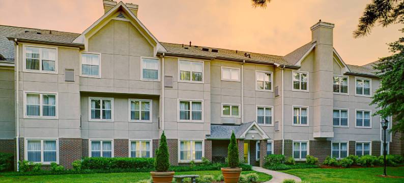 Residence Inn Atlanta Norcross/Peachtree Corners图片