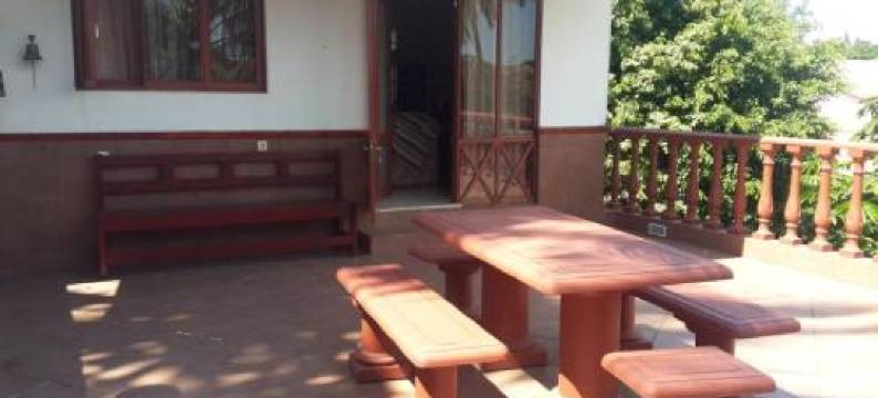 Bilene Dream House 1图片