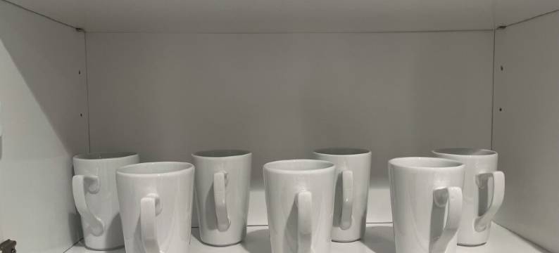 3-bedroom farm stay just 13 minutes from Santa Anita Park图片