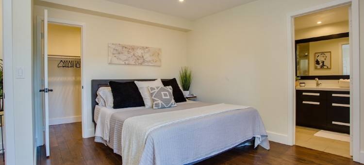 Dream 4BR HOUSE in the ❤️ of San Diego +A/C Spa Pickleball图片