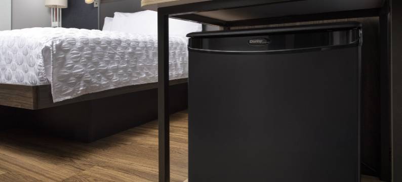 埃尔帕索375环线东段希尔顿Tru酒店(Tru by Hilton El Paso East Loop 375)图片