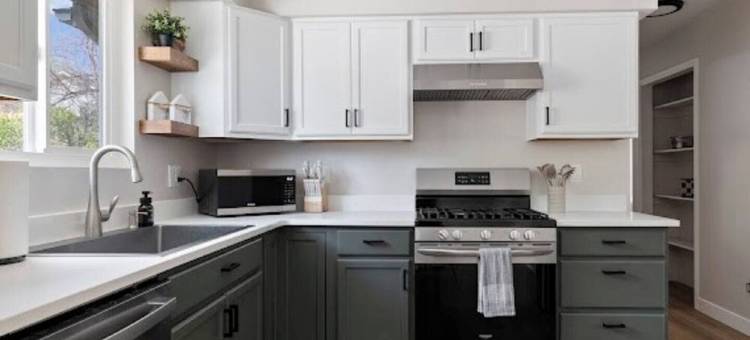 5 Br Charming Home Near Temple/Suu with Game Room图片