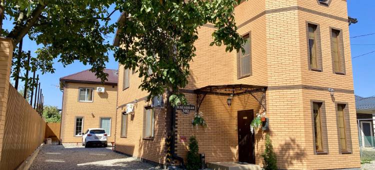 如家酒店(Home-Otel Living Quarters)图片