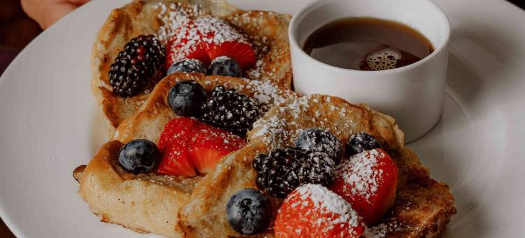 伦敦亚伯特堤岸凯悦酒店(Hyatt Regency London Albert Embankment)图片