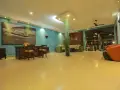 公共區域