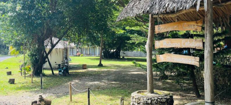 Madasari Village图片