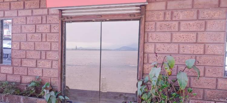 Townhouse Mahabaleshwar Formerly Shiva's Valley图片