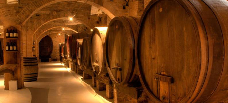 帕拉佐布兰达诺酒店(Palazzo Brandano)图片