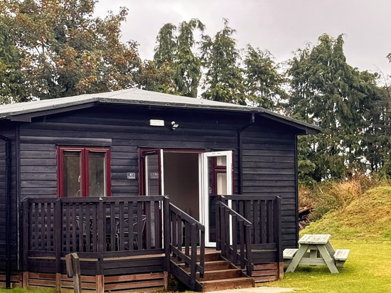 芬查姆农场旅馆