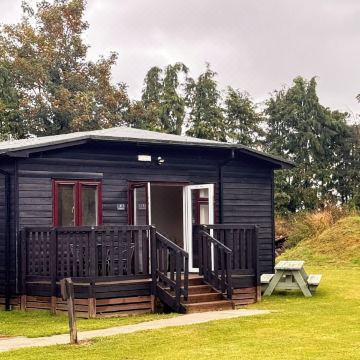 芬查姆农场旅馆(The Farmhouse at Fincham)图片