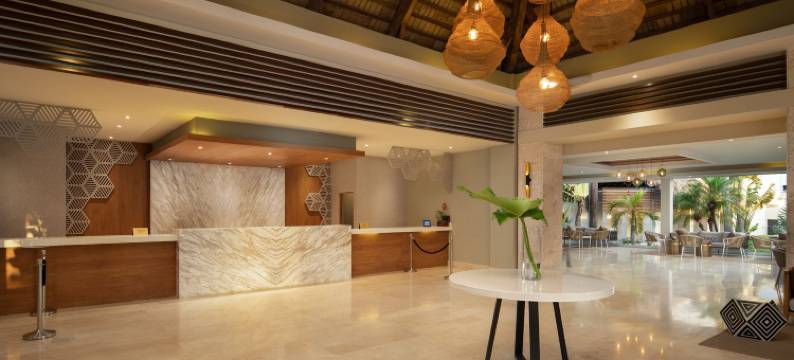 Select Sosua Adults Only, Trademark by Wyndham All Inclusive图片