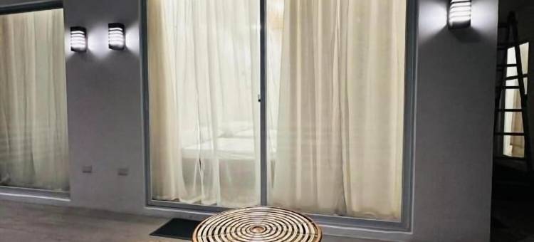 曼陀罗海滩宿雾 by Hiverooms(Mandala Beach Cebu by Hiverooms)图片