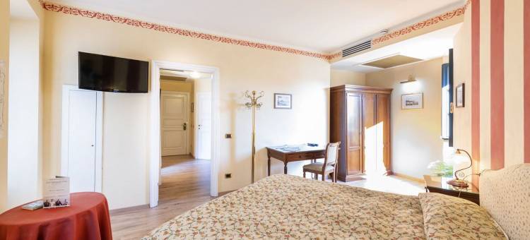 依赖(La Dependance)图片