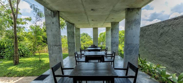 辉煌公寓(Splendour Residence)图片