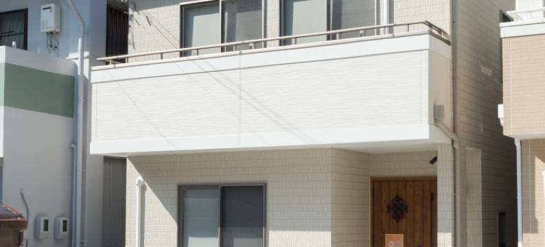 与那原河畔 AFP别墅(Riverside Yofuke Afp Villa)图片