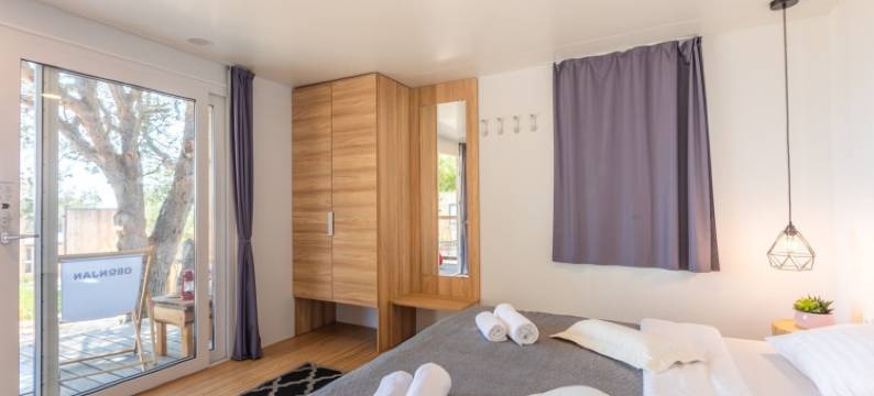 奥邦扬岛度假村(处女岛秀的拍摄地)(Obonjan Island Resort)图片