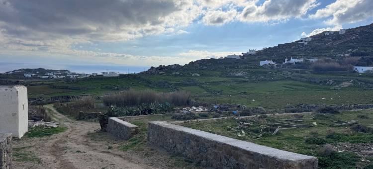 阿玛里尼套房酒店(Amallini Suites)图片