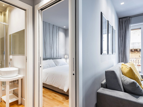 菲利尼之家酒店 - 艾缇娜精选