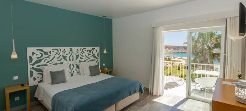 马雷塔景观 - 精品住宿加早餐酒店(Mareta View - Boutique Bed & Breakfast)图片