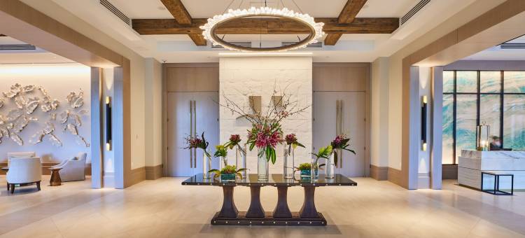 埃菲桑德斯丁傲途格精选酒店(Hotel Effie Sandestin, Autograph Collection)图片