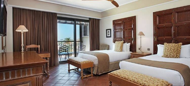 马尔梅诺高尔夫水疗度假村(Ona Mar Menor Golf & Spa)图片