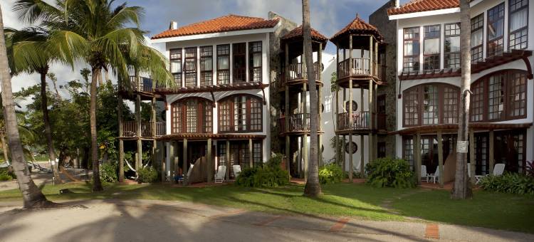 StolenTime 圣卢西亚(StolenTime St Lucia)图片