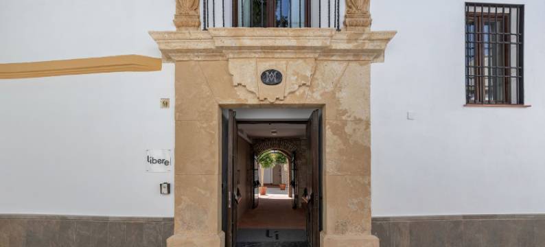 Cats Hostel Córdoba图片