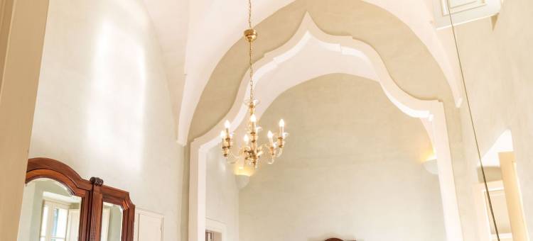 扎卡宫(Palazzo Zacà)图片