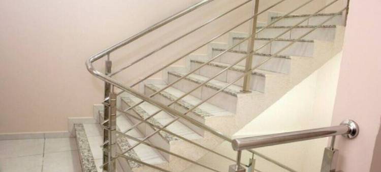 康多米尼奥索哈雷 - 204(CONDOMÍNIO Sonhare - 204)图片