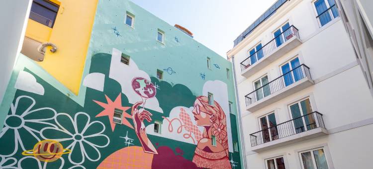 天使之上 - 限成人(Upon Angels - Adults Only)图片