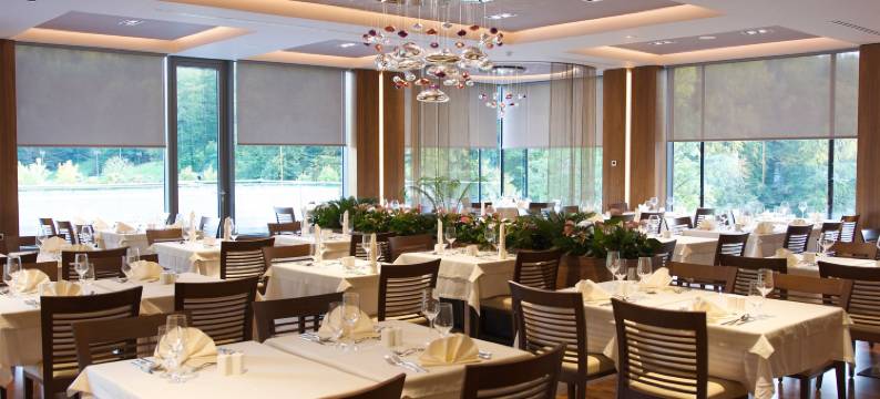 阿特兰蒂塔精品酒店(Atlantida Boutique Hotel)图片