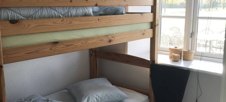 布里姆司马农场假日酒店(Bremsmaj Farm Holiday)图片