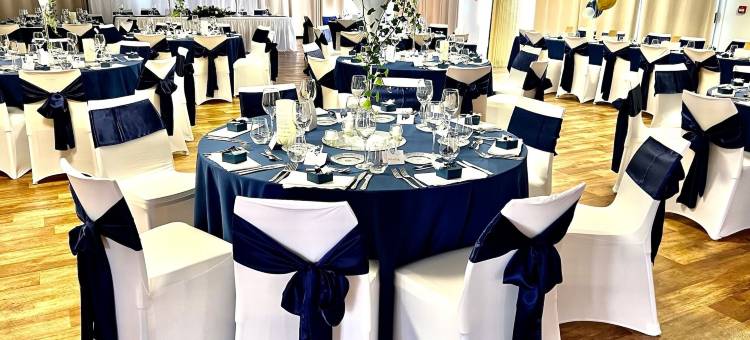 贝尔福南部路易斯安那原生酒店(The Originals City Hôtel le Louisiane Belfort Sud)图片