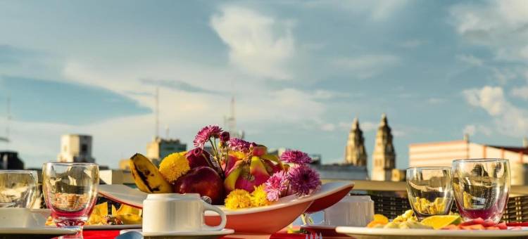 H177酒店(H177 Hotel)图片