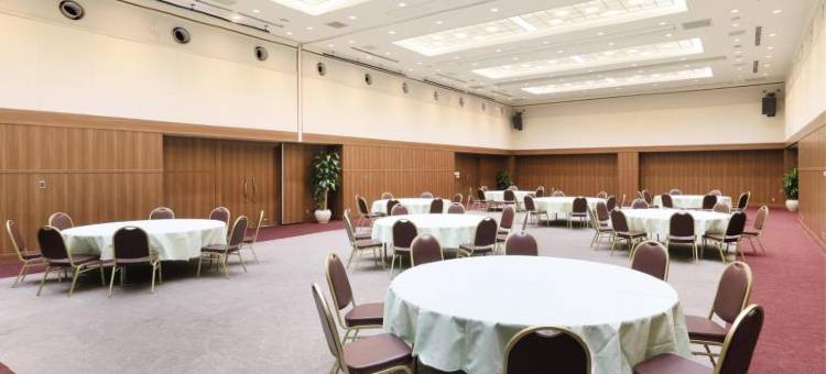 热海KKR酒店(KKR Hotel Atami)图片