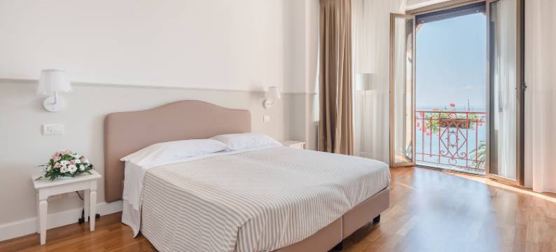 米拉马雷酒店(Miramare Hotel)图片