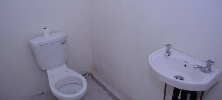 皇家旅馆(Royal Guest House)图片