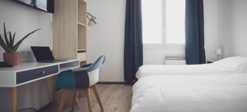 卢米埃尔海岸(La Côte de Lumière)图片