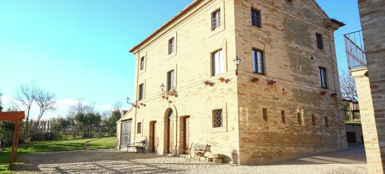 萨西圣朱塞佩酒店(I Sassi di San Giuseppe)图片