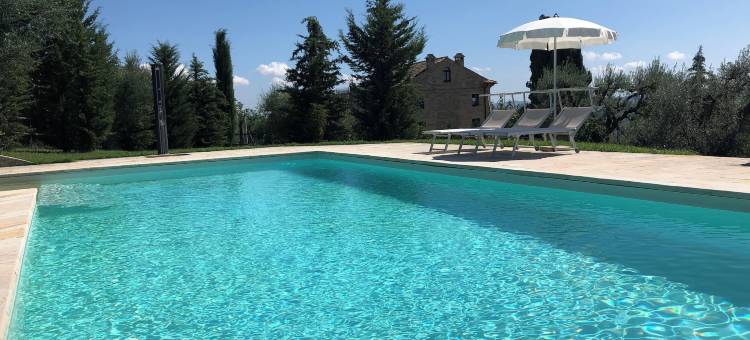 萨西圣朱塞佩酒店(I Sassi di San Giuseppe)图片