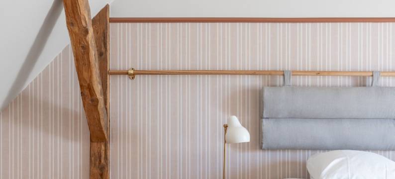 布洛克人堡(Broløkke Herregård)图片