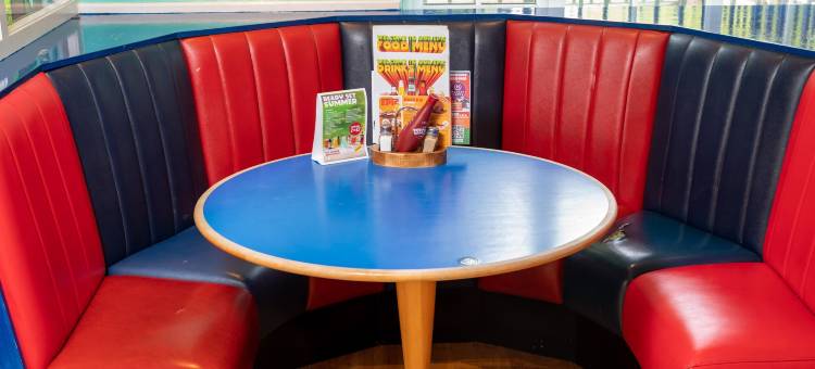 桥旅馆 - 格林国王旅馆(Bridge Inn)图片