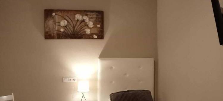 索尔圣卢卡酒店(Hotel Sol Sanlúcar)图片