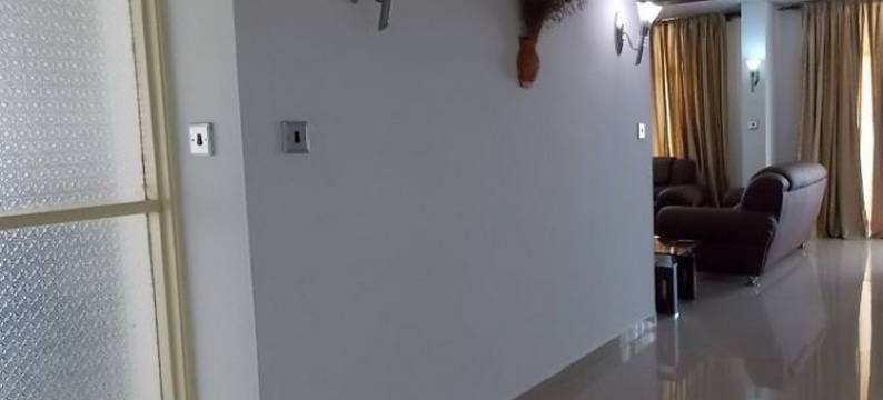 首席酒店(Premier Hotel)图片