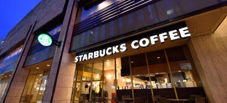 盛冈皇家酒店(Hotel Royal Morioka)图片