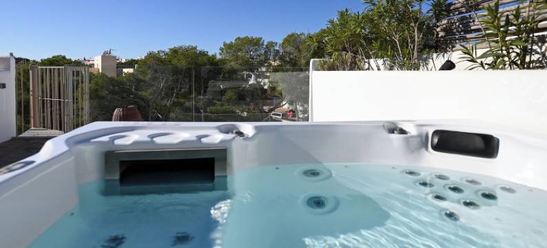 巴利福特酒店马洛卡(Barefoot Hotel Mallorca)图片