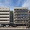 Gymnasia Isrotel, a Tribute Portfolio Hotel
