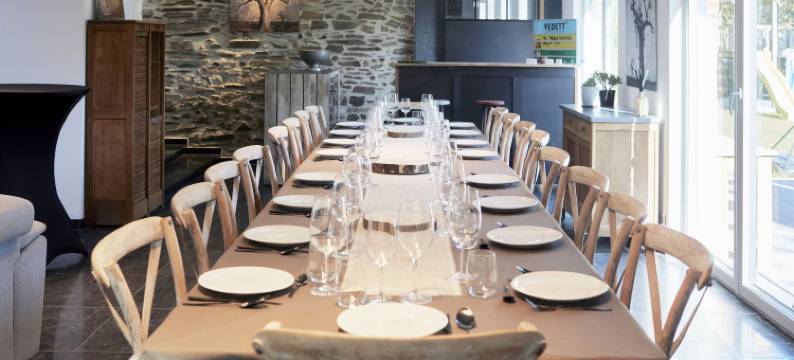 查理132(Charly 132)图片