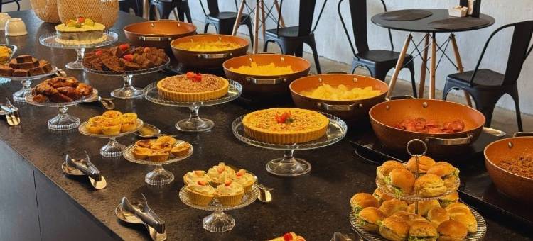 北一(Nord One)图片