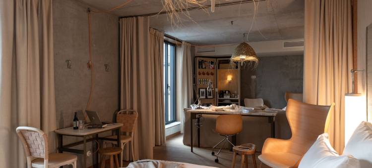 MOB屋(Mob House)图片